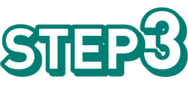 STEP3