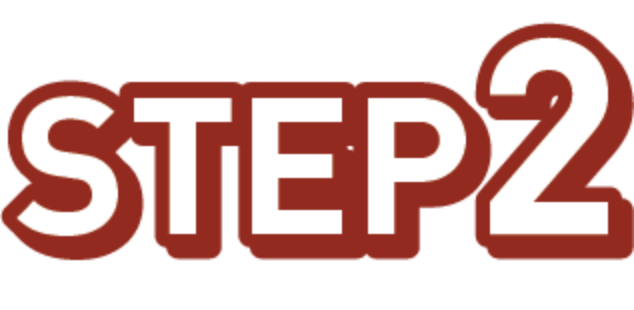 STEP2