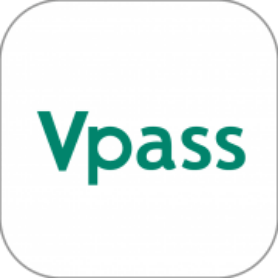 Vpass