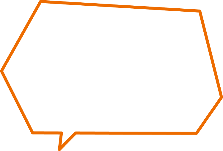 カウントダウン背景