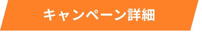 キャンペーン詳細