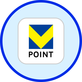 アプリ イメージ