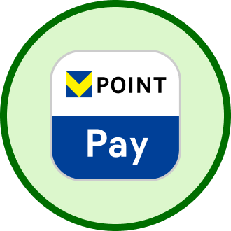 アプリ イメージ