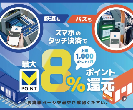 サービス バナー