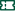 クーポン