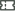 クーポン