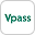 vpoint