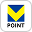 vpoint