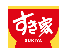 すき家