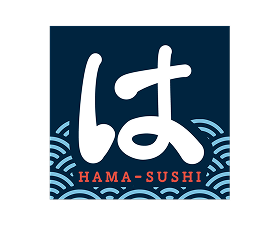 はま寿司