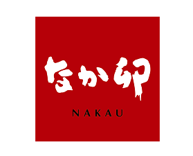 なか卯