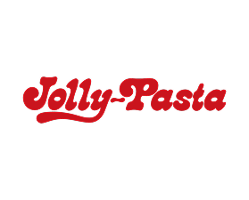 Jolly-Pasta