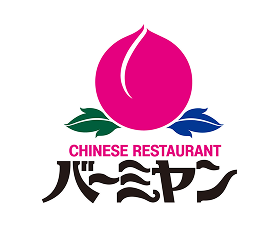 バーミヤン