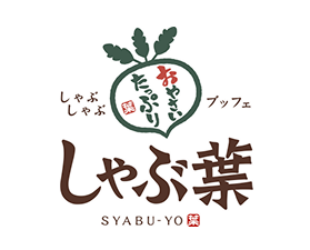 しゃぶ葉