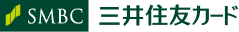 三井住友カード