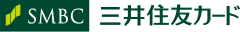 三井住友カード ロゴ