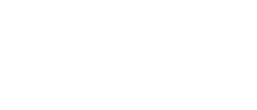 三井住友提携ANAカードのお申し込み