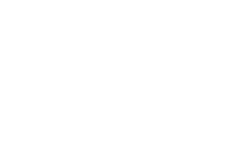 三井住友提携ANAカードのお申し込み