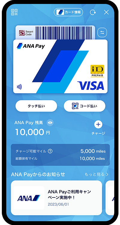 anapayイメージ