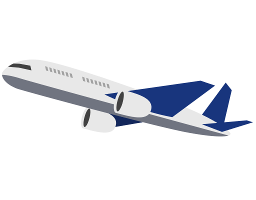 旅行