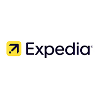Expedia