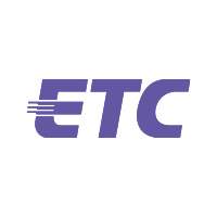 ETC