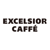 エクセルシオールカフェ