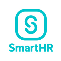 SmartHR