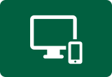 携帯電話・インターネット料金