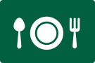 外食費