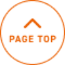 page top