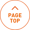Topへ