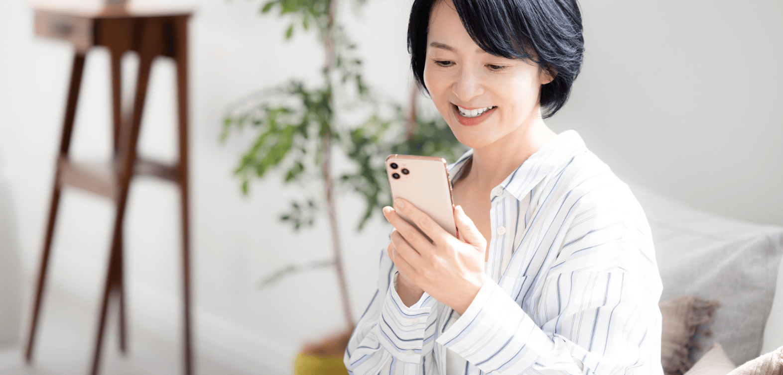 もう迷わない！「Vpassアプリ」の使い方や便利なメニューをご紹介！
