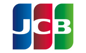 JCB
