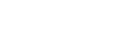 ATM