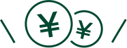 金利