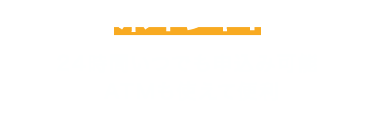 特徴
