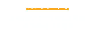 特徴
