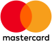 mastercard ロゴ