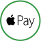 Apple Pay