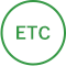 ETC