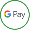 Google Pay™