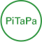 PiTaPa