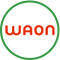 WAON