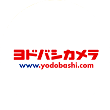 ゴールドポイントに交換した場合 1P=5円相当 x 2倍=100ポイント x 5倍=250ポイント