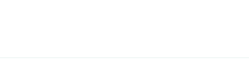 リボ払い専用カード 三井住友カード Revostyle のご紹介 クレジットカードの三井住友visaカード