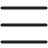 open