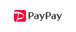PayPay
