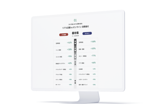 特別号