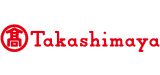 Takashimaya